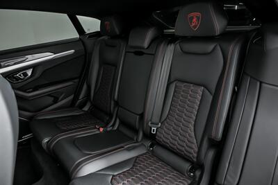 2022 Lamborghini Urus   - Photo 30 - Joliet, IL 60435