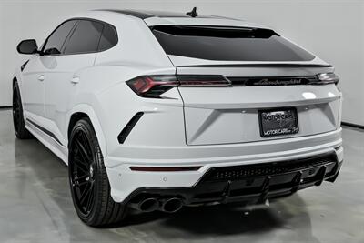 2022 Lamborghini Urus   - Photo 10 - Joliet, IL 60435