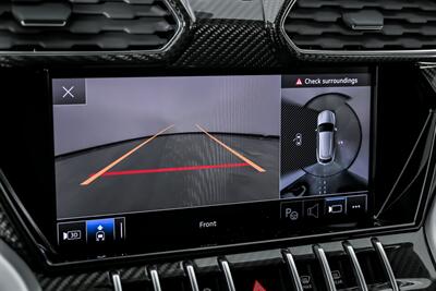 2022 Lamborghini Urus   - Photo 40 - Joliet, IL 60435