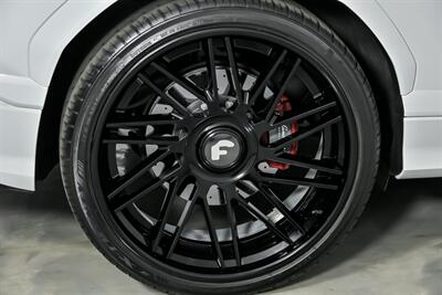 2022 Lamborghini Urus   - Photo 16 - Joliet, IL 60435