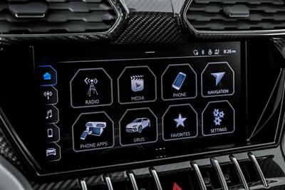 2022 Lamborghini Urus   - Photo 42 - Joliet, IL 60435