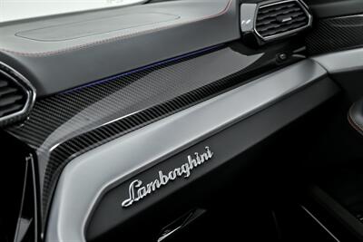 2022 Lamborghini Urus   - Photo 43 - Joliet, IL 60435