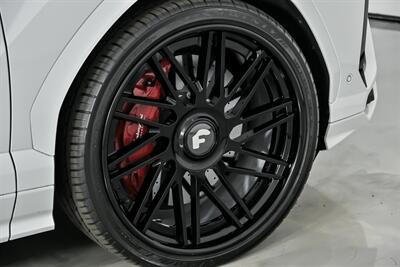 2022 Lamborghini Urus   - Photo 17 - Joliet, IL 60435