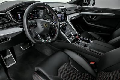 2022 Lamborghini Urus   - Photo 26 - Joliet, IL 60435