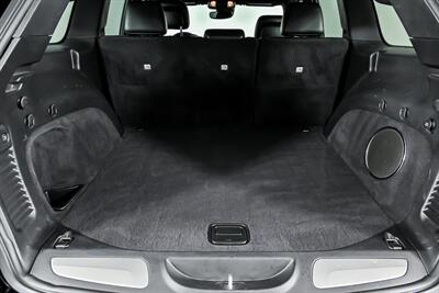 2021 Jeep Grand Cherokee Trackhawk   - Photo 15 - Joliet, IL 60435