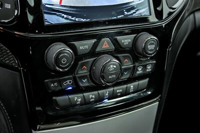 2021 Jeep Grand Cherokee Trackhawk   - Photo 33 - Joliet, IL 60435