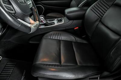 2021 Jeep Grand Cherokee Trackhawk   - Photo 21 - Joliet, IL 60435