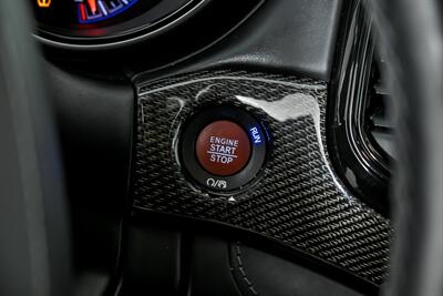 2021 Jeep Grand Cherokee Trackhawk   - Photo 30 - Joliet, IL 60435