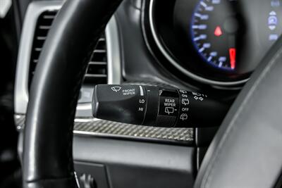 2021 Jeep Grand Cherokee Trackhawk   - Photo 29 - Joliet, IL 60435