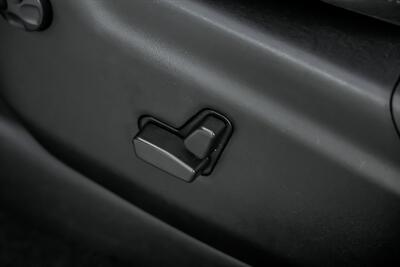 2021 Jeep Grand Cherokee Trackhawk   - Photo 26 - Joliet, IL 60435