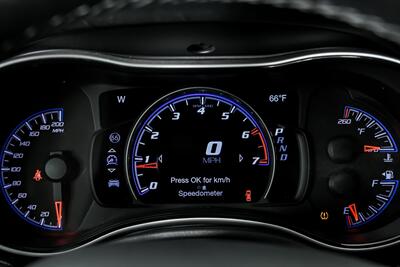 2021 Jeep Grand Cherokee Trackhawk   - Photo 27 - Joliet, IL 60435
