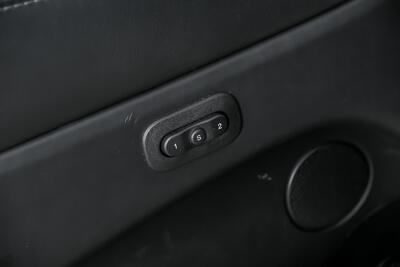 2021 Jeep Grand Cherokee Trackhawk   - Photo 18 - Joliet, IL 60435