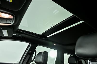 2021 Jeep Grand Cherokee Trackhawk   - Photo 23 - Joliet, IL 60435