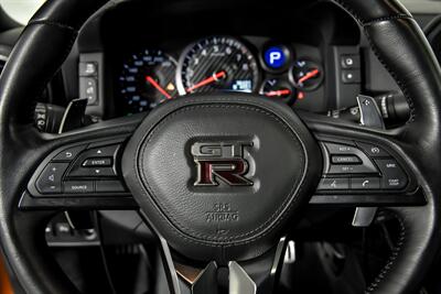 2017 Nissan GT-R Premium- $30K IN MODS   - Photo 28 - Joliet, IL 60435