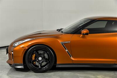 2017 Nissan GT-R Premium- $30K IN MODS   - Photo 7 - Joliet, IL 60435