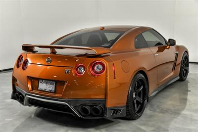 2017 Nissan GT-R Premium- $30K IN MODS   - Photo 11 - Joliet, IL 60435