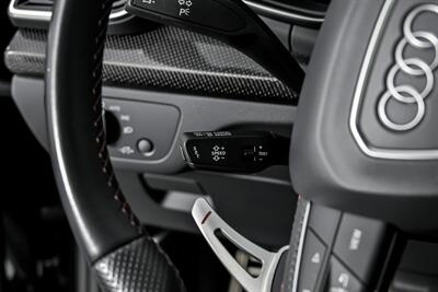 2023 Audi SQ5 3.0T quattro Premium Plus - Photo 31 - Joliet, IL 60435