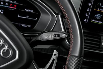 2023 Audi SQ5 3.0T quattro Premium Plus - Photo 32 - Joliet, IL 60435