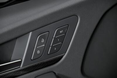 2023 Audi SQ5 3.0T quattro Premium Plus - Photo 19 - Joliet, IL 60435