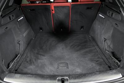 2023 Audi SQ5 3.0T quattro Premium Plus - Photo 15 - Joliet, IL 60435
