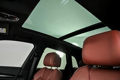 2023 Audi SQ5 3.0T quattro Premium Plus - Photo 24 - Joliet, IL 60435