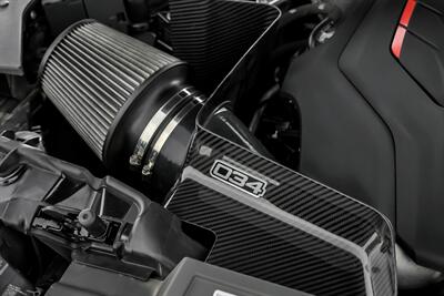 2023 Audi SQ5 3.0T quattro Premium Plus - Photo 17 - Joliet, IL 60435