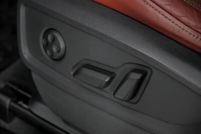 2023 Audi SQ5 3.0T quattro Premium Plus - Photo 27 - Joliet, IL 60435