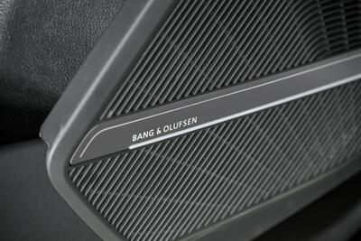 2023 Audi SQ5 3.0T quattro Premium Plus - Photo 20 - Joliet, IL 60435
