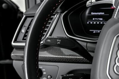 2023 Audi SQ5 3.0T quattro Premium Plus - Photo 30 - Joliet, IL 60435