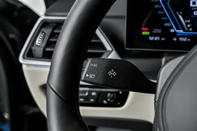 2024 BMW M3 Competition xDrive   - Photo 28 - Joliet, IL 60435
