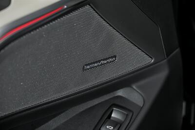 2024 BMW M3 Competition xDrive   - Photo 19 - Joliet, IL 60435