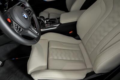 2024 BMW M3 Competition xDrive   - Photo 21 - Joliet, IL 60435