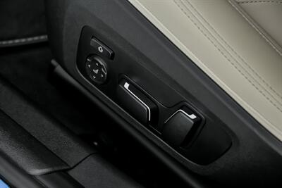 2024 BMW M3 Competition xDrive   - Photo 25 - Joliet, IL 60435