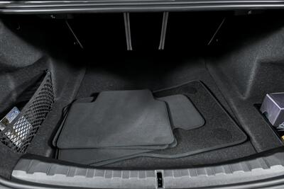 2024 BMW M3 Competition xDrive   - Photo 15 - Joliet, IL 60435