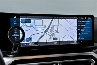 2024 BMW M3 Competition xDrive   - Photo 31 - Joliet, IL 60435