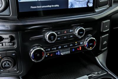 2025 Ford F-150 Raptor-FULL PPF-$35K MODS-VOSSENS-EXHAUST! - Photo 35 - Joliet, IL 60435