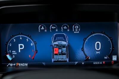 2025 Ford F-150 Raptor-FULL PPF-$35K MODS-VOSSENS-EXHAUST! - Photo 28 - Joliet, IL 60435