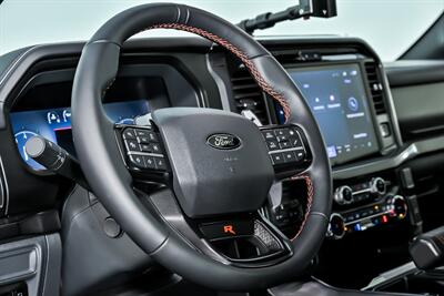 2025 Ford F-150 Raptor-FULL PPF-$35K MODS-VOSSENS-EXHAUST! - Photo 25 - Joliet, IL 60435