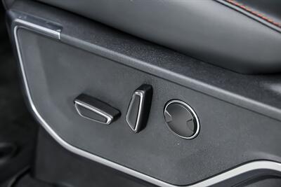 2025 Ford F-150 Raptor-FULL PPF-$35K MODS-VOSSENS-EXHAUST! - Photo 26 - Joliet, IL 60435