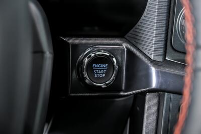 2025 Ford F-150 Raptor-FULL PPF-$35K MODS-VOSSENS-EXHAUST! - Photo 31 - Joliet, IL 60435