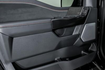 2025 Ford F-150 Raptor-FULL PPF-$35K MODS-VOSSENS-EXHAUST! - Photo 17 - Joliet, IL 60435