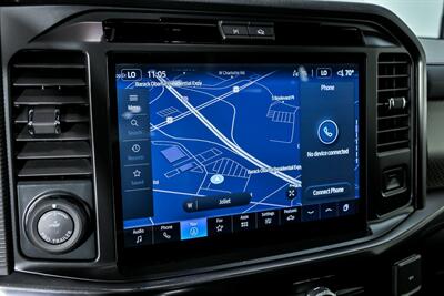 2025 Ford F-150 Raptor-FULL PPF-$35K MODS-VOSSENS-EXHAUST! - Photo 33 - Joliet, IL 60435