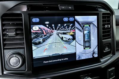 2025 Ford F-150 Raptor-FULL PPF-$35K MODS-VOSSENS-EXHAUST! - Photo 34 - Joliet, IL 60435