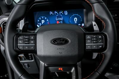 2025 Ford F-150 Raptor-FULL PPF-$35K MODS-VOSSENS-EXHAUST! - Photo 29 - Joliet, IL 60435