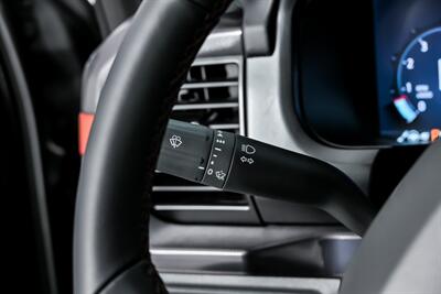 2025 Ford F-150 Raptor-FULL PPF-$35K MODS-VOSSENS-EXHAUST! - Photo 30 - Joliet, IL 60435