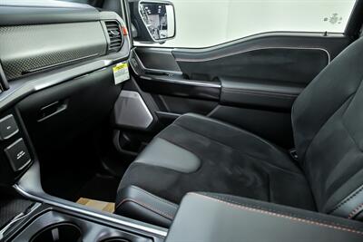 2025 Ford F-150 Raptor-FULL PPF-$35K MODS-VOSSENS-EXHAUST! - Photo 37 - Joliet, IL 60435
