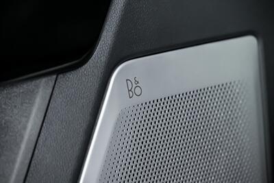 2025 Ford F-150 Raptor-FULL PPF-$35K MODS-VOSSENS-EXHAUST! - Photo 19 - Joliet, IL 60435