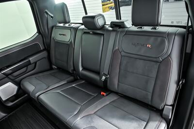 2025 Ford F-150 Raptor-FULL PPF-$35K MODS-VOSSENS-EXHAUST! - Photo 24 - Joliet, IL 60435