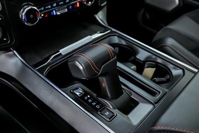 2025 Ford F-150 Raptor-FULL PPF-$35K MODS-VOSSENS-EXHAUST! - Photo 36 - Joliet, IL 60435