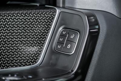 2025 Ford F-150 Raptor-FULL PPF-$35K MODS-VOSSENS-EXHAUST! - Photo 18 - Joliet, IL 60435